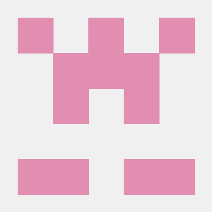 Announcing “liat”, the tail companion